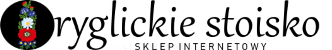 Sklep internetowy Ryglickie Stoisko