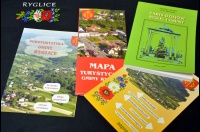 kategoria-wydawnictwa