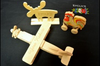 kategoria-zabawki_1673549902