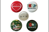 przypinki-ryglickie
