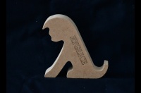 Podstawka pod smartfona