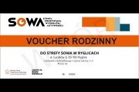 voucher-rodzinny-w