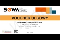 voucher-ulgowy-1_849456064