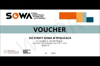 voucher-zwykly-1