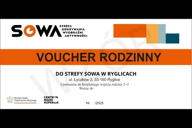 voucher-rodzinny-w