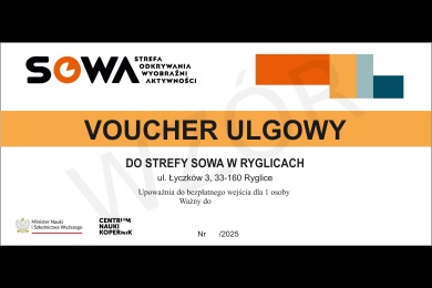 voucher-ulgowy-1_849456064